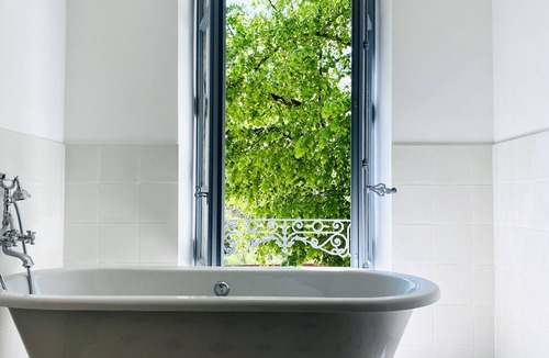 Merindol Other | Nouveau & Exceptionnel: Maison de Maître à Mérindol