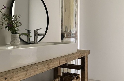 Merindol Other | Nouveau & Exceptionnel: Maison de Maître à Mérindol