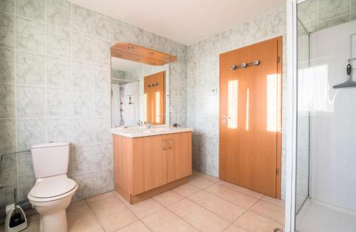 Wingersheim les Quatre Bans Apartment | Nouveau - La Parenthèse