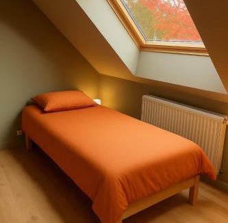 Bois-Guillaume House | NOUVEAU ! Logement refait à neuf !