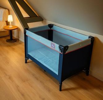 Bois-Guillaume House | NOUVEAU ! Logement refait à neuf !