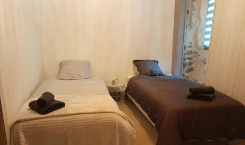 Thiers House | Nouveau Maison Thiernoise Typique