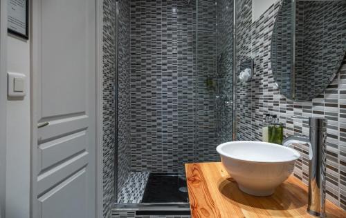 Oyonnax Hotel | Nouvel Hôtel & Appartements