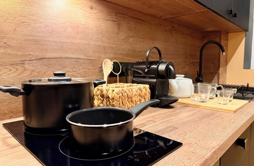 Oyonnax Hotel | Nouvel Hôtel & Appartements