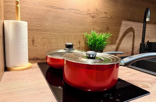 Oyonnax Hotel | Nouvel Hôtel & Appartements