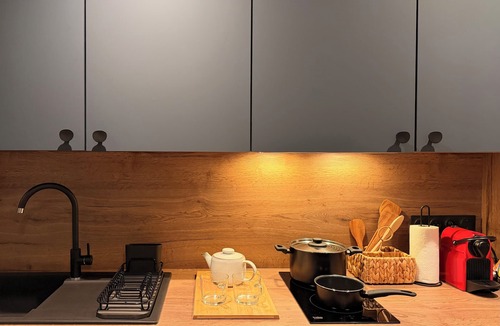 Oyonnax Hotel | Nouvel Hôtel & Appartements