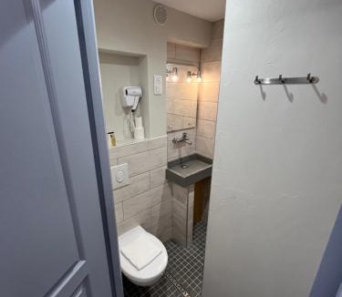 Lons-le-Saunier Hotel | Nouvel Hotel