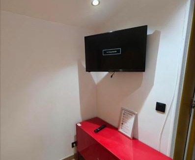 Patte d'Oie Apartment | Nouvel Oasis Toulouse Saint Cyprien