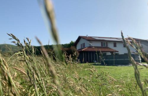 Ainhice-Mongelos House | Nouvelle location de vacances