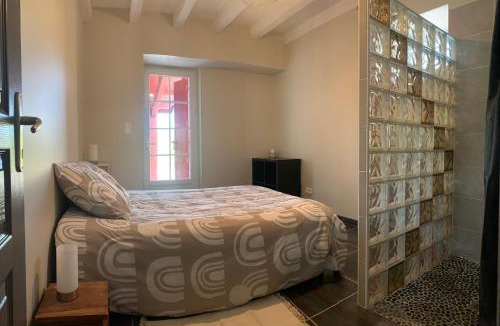 Ainhice-Mongelos House | Nouvelle location de vacances