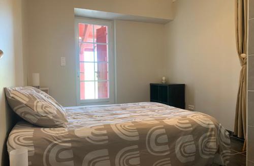 Ainhice-Mongelos House | Nouvelle location de vacances