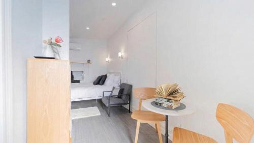 White Hills House | Nouvelle Studio