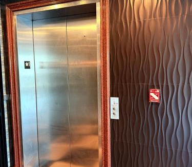 West Bronx Hotel | Nova Hotel Bronx