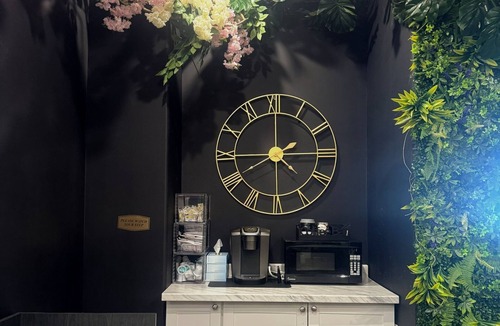 Queens Hotel | Nova Hotel JFK