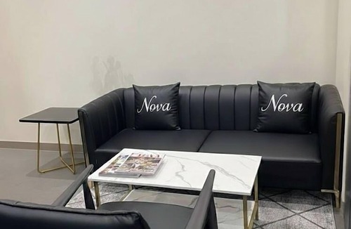 Queens Hotel | Nova Hotel JFK