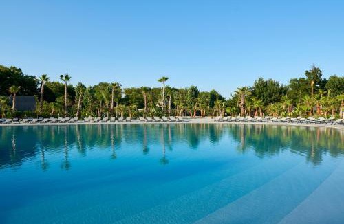 Les Restanques Other | Nova Lodges