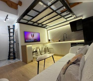 Novi Zagreb House | NOVA LUXURY DESIGN