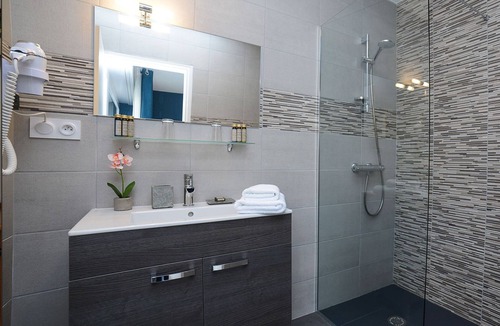 Novalaise Hotel | Novalaise Plage