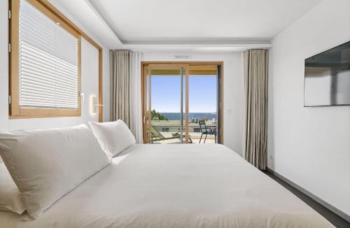 Le Ricanto Apartment | Novaya Suites