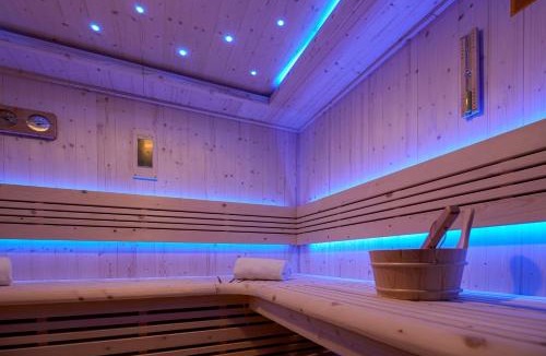 Le Ricanto Apartment | Novaya Suites