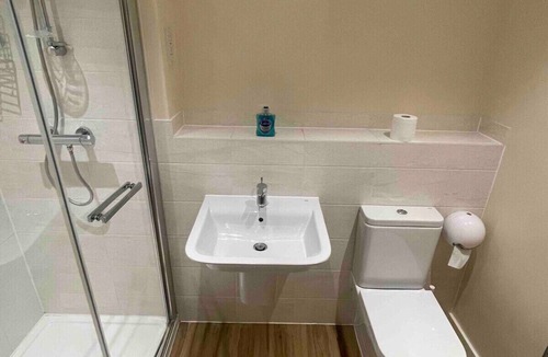 Emersons Green House | November Discount - Long Stay - Contractors