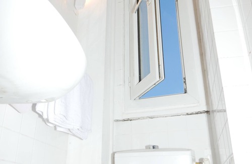 13th Arrondissement Hotel | Novex