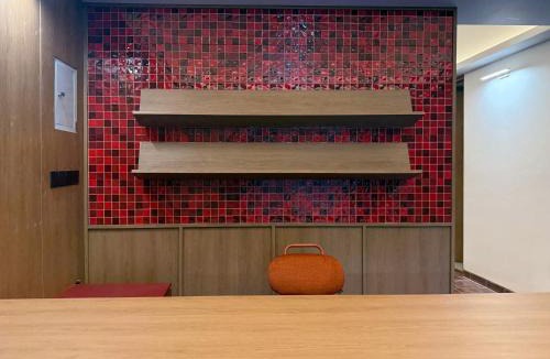Banguntapan Hotel | Novhalia Homestay near Jogja Expo Center RedPartner