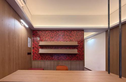 Banguntapan Hotel | Novhalia Homestay near Jogja Expo Center RedPartner