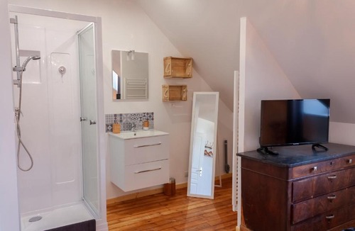 Noyon House | Noviomagus