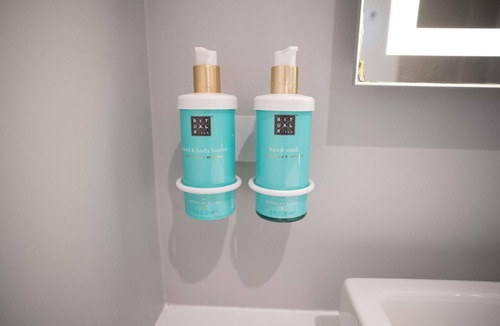 La Fayette-Eble Hotel | Novotel Angers Centre Gare