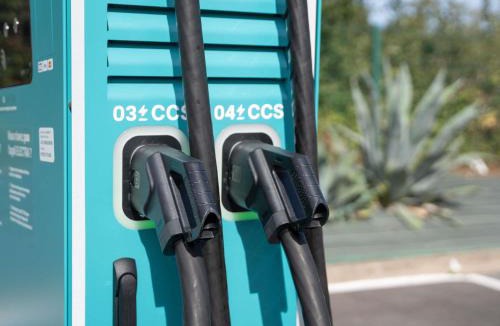 Lac de Maine Hotel | Novotel Angers Lac de Maine