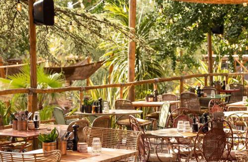 Sorgues Hotel | Novotel Avignon Nord