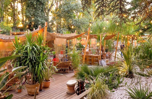 Sorgues Hotel | Novotel Avignon Nord