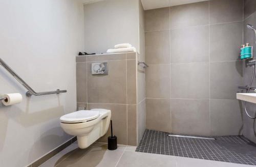Bourges Hotel | Novotel Bourges