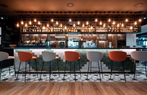 Chartres Hotel | Novotel Chartres