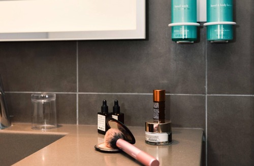 Clermont-Ferrand Hotel | Novotel Clermont Ferrand