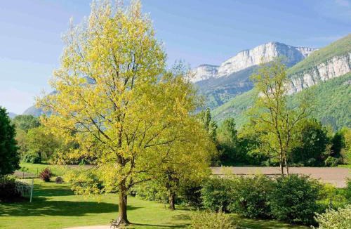 Voreppe Hotel | Novotel Grenoble Nord Voreppe