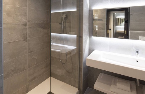 La Grande-Motte Hotel | Novotel La Grande Motte Golf