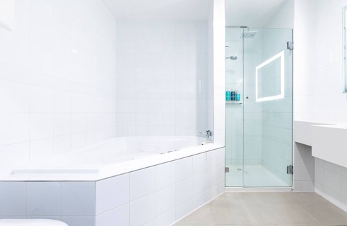 Glen Waverley Hotel | Novotel Melbourne Glen Waverley