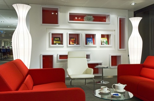 Metz-Centre – Ancienne Ville Hotel | Novotel Metz Centre