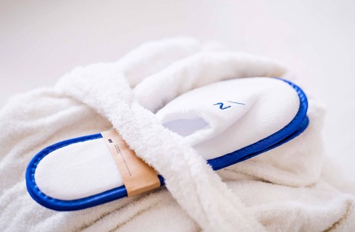 Milton Keynes Hotel | Novotel Milton Keynes