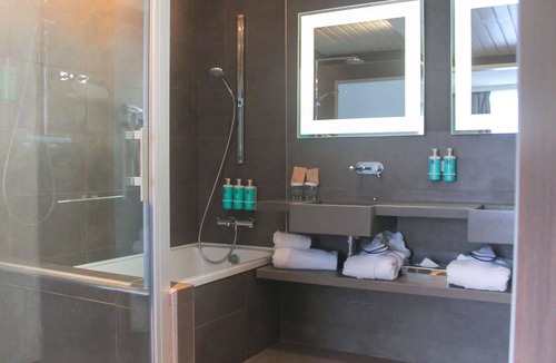 Narbonne Hotel | Novotel Narbonne Sud