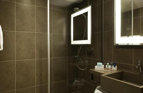 Sandiacre Hotel | Novotel Nottingham Derby