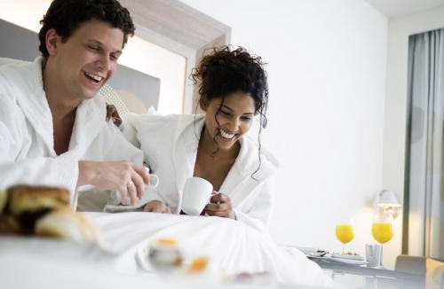 Sandiacre Hotel | Novotel Nottingham Derby