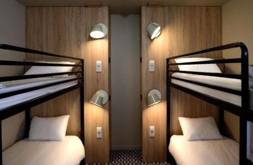 La Source Hotel | Novotel Orléans Chemins De Sologne Demeures De Campagne