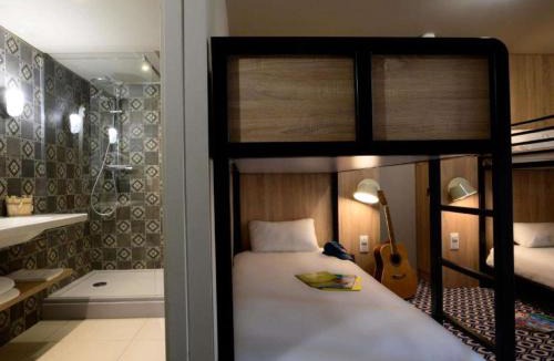 La Source Hotel | Novotel Orléans Chemins De Sologne Demeures De Campagne