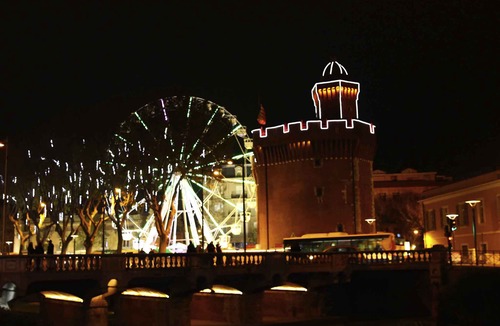 Charenton-le-Pont Hotel | Novotel Paris Sud Porte de Charenton