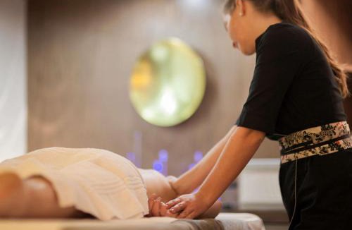 Colombier - Champ de Mars Hotel | Novotel SPA Rennes Centre Gare