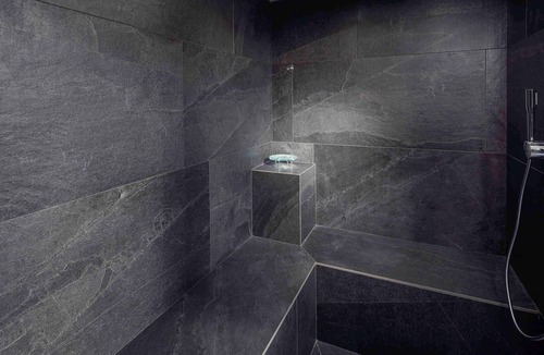 Colmar Hotel | Novotel Suites Colmar Centre