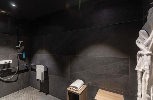 Colmar Hotel | Novotel Suites Colmar Centre